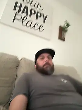 Snapshot of NoahDogg chatting on 03-22-26, 12:36 NoahDogg online show from 03-22-26, 12:36