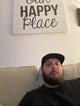 Snapshot of NoahDogg chatting on 03-29-26, 05:18 NoahDogg online show from 03-29-26, 05:18