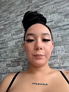 alaia princess online show from 03-06-26, 10:50