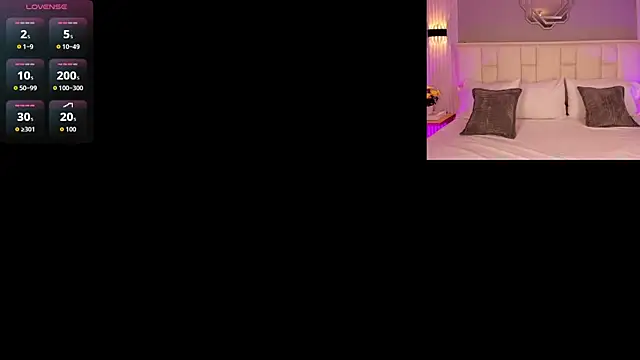 KataThonpson online show from 05-05-26, 03:58