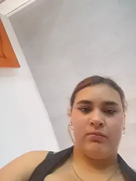 katty 42 online show from 05-09-26, 07:19