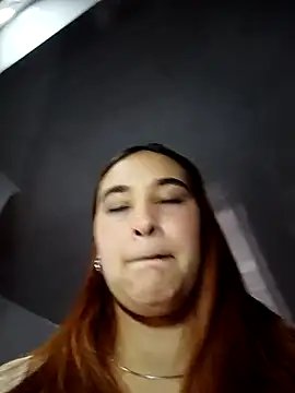katty 42 online show from 05-11-26, 08:50
