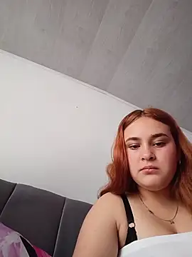 katty 42 online show from 06-09-26, 07:47