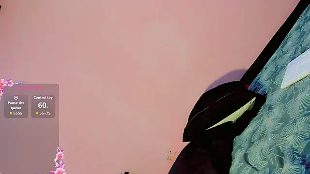Snapshot of zoe_rous2 chatting on 04-08-26, 12:16 zoe rous2 online show from 04-08-26, 12:16