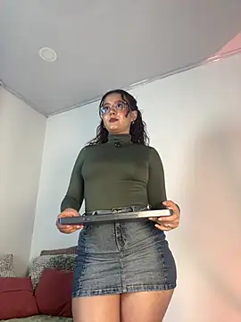 kittysophie  online show from 02-27-26, 12:38