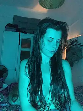 houseofnova online show from 03-02-26, 09:32