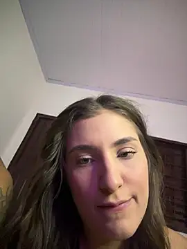 Jh0nZer0 online show from 06-10-26, 10:52