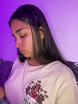 I samantha online show from 02-04-26, 05:13