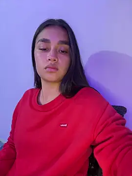 I samantha online show from 02-07-26, 01:09