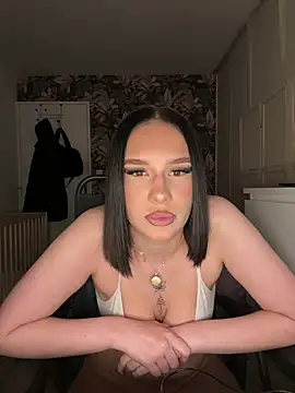 leannabbyy online show from 03-25-26, 08:26