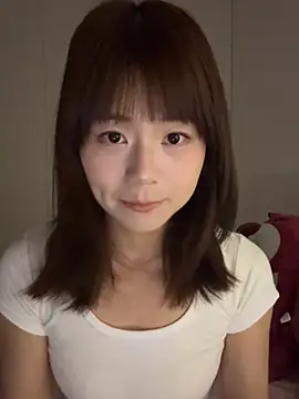 Nana-3 online show from 04-07-26, 02:50