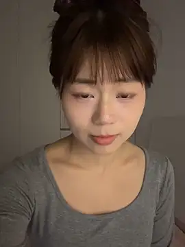 Nana-3 online show from 04-15-26, 04:03