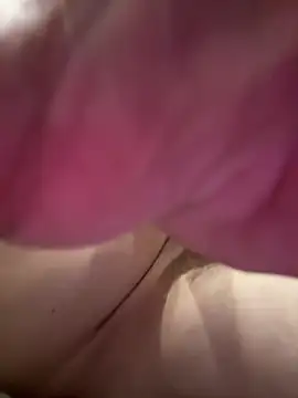 all95a online show from 02-12-26, 10:49