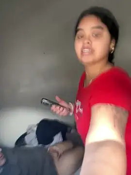 Snapshot of Aloyenita chatting on 02-27-26, 12:05 Aloyenita online show from 02-27-26, 12:05