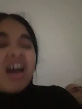 Snapshot of Aloyenita chatting on 03-18-26, 07:06 Aloyenita online show from 03-18-26, 07:06