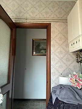 Snapshot of Aloyenita chatting on 03-24-26, 01:16 Aloyenita online show from 03-24-26, 01:16