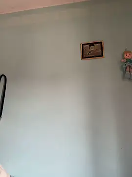 Snapshot of Aloyenita chatting on 03-25-26, 11:05 Aloyenita online show from 03-25-26, 11:05