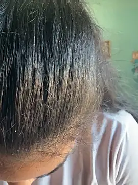 Snapshot of Aloyenita chatting on 03-28-26, 10:48 Aloyenita online show from 03-28-26, 10:48