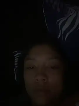 Vinaaly  online show from 07-22-26, 10:23