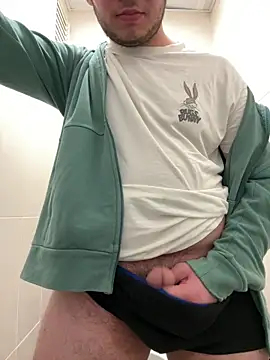 Ateslipanter31 online show from 03-10-26, 01:21