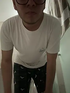 Ateslipanter31 online show from 03-23-26, 04:55