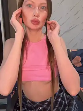 AliceeXHottie online show from 02-03-26, 05:29