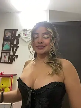 sweetlove- online show from 07-28-26, 02:51