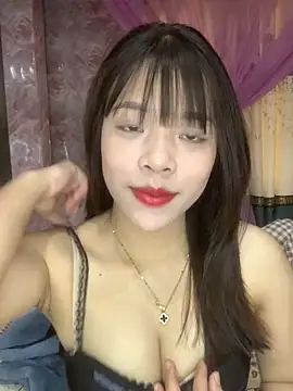 Tina-26 online show from 02-02-26, 02:54