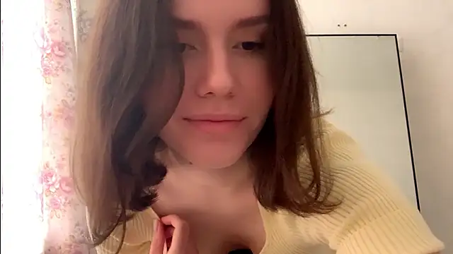 cherishedwish online show from 02-08-26, 09:23