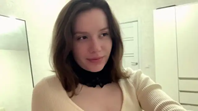 cherishedwish online show from 02-22-26, 01:51