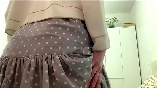 cherishedwish online show from 04-29-26, 11:33