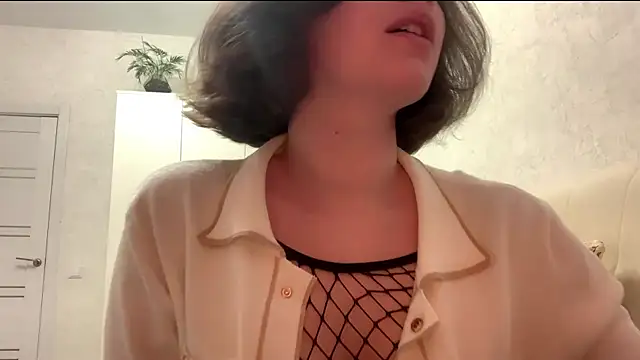 cherishedwish online show from 04-30-26, 11:31