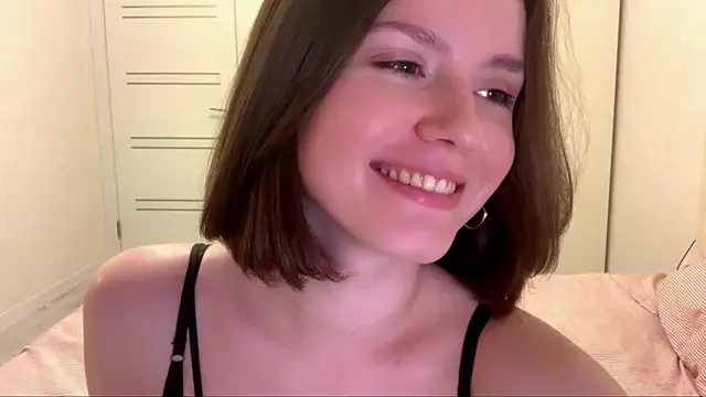 cherishedwish online show from 07-04-26, 10:49