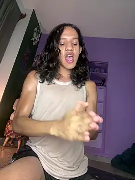 sagitario7d online show from 02-07-26, 11:41