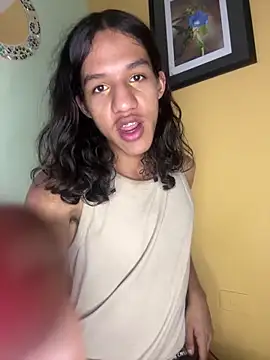 sagitario7d online show from 02-09-26, 05:06