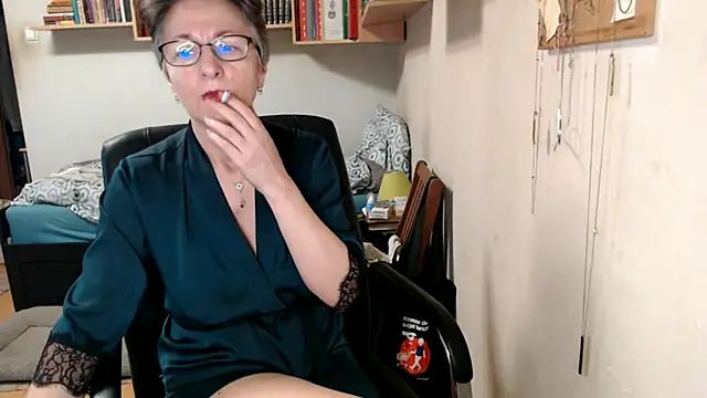 katemodel online show from 09-11-25, 06:13