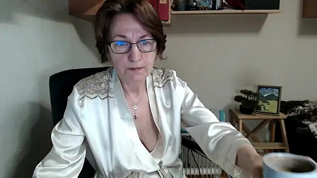 katemodel online show from 05-07-26, 06:19