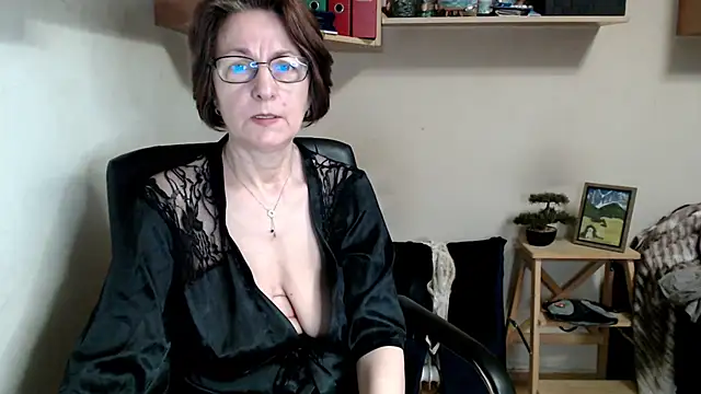 katemodel online show from 06-22-26, 05:15