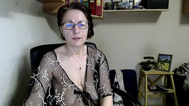 katemodel online show from 06-23-26, 06:33