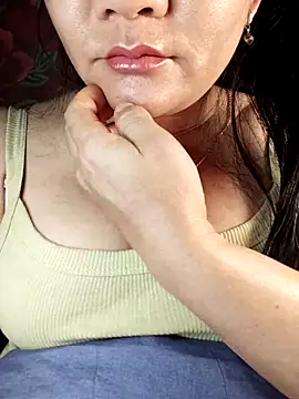 Reina Fcup01 online show from 02-21-26, 07:31