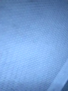 Reina Fcup01 online show from 03-15-26, 12:44