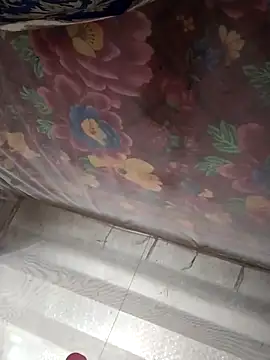 Reina Fcup01 online show from 03-19-26, 01:04