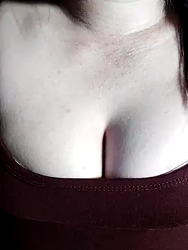 Reina Fcup01 online show from 03-22-26, 01:36