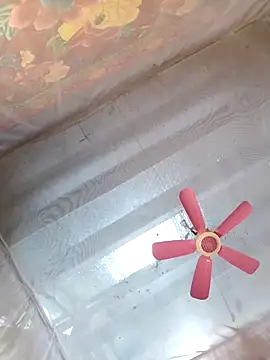 Reina Fcup01 online show from 03-23-26, 02:48