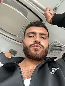 ryan stone10 online show from 02-01-26, 07:56