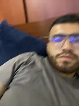 ryan stone10 online show from 02-03-26, 02:53