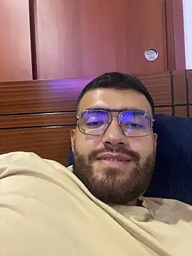 ryan stone10 online show from 02-04-26, 02:28