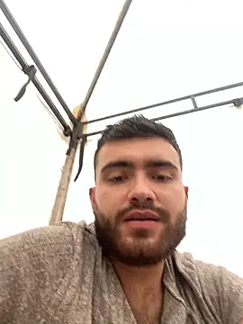 ryan stone10 online show from 03-24-26, 07:08