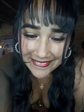 Linakstar online show from 02-09-26, 09:19