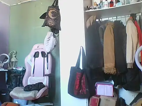 mimi miauu online show from 02-11-26, 06:57